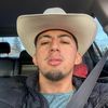 cashmy12