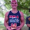 carsonford81