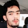 sunny_khan404