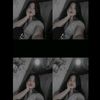 lesungggpipi2