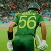 cricket1king56