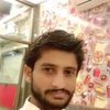 hajikhan5152