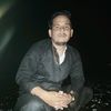 habibullah22737