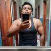 alejandrochiluisa