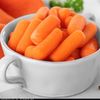 cupofbabycarrots