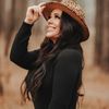 Tayler Ford-Johnson
