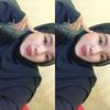 lycxxz