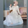 nailaalmuna778