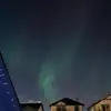 proudcanadian46