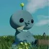 nooo_0112
