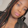 mrstasha_mac