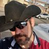 bigdaddyjack307