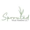 sprouteddesigns