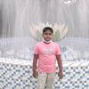 siam12345567890