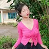 lyphuon04