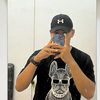 rdkspt