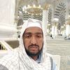 ahmad404089