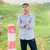 jahedulalamarbi04