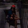 bdnf_music