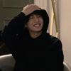 jungkookrailme