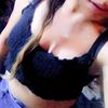 monserrat44_rosales