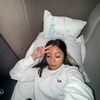 _viviansan