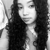 jvliaa_8
