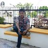 user3588131469257