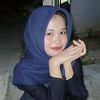 _ffianaaa