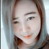 tiktok.834462.is.y