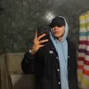 maauronicolasss