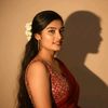 punamchaudhary005