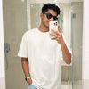 shakib_ssrm