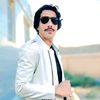 khlilahmad123
