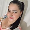 lauraramonacasill
