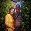 lalit4556