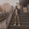 mohammadyousuf164