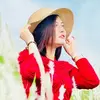 huongbui_18.6.1980