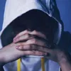 ling_tiktok.com1
