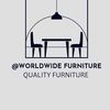 @worldwide furniture 🔥kenya