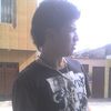 gianftb