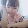 tamie8251