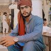 tasawarhussain8878