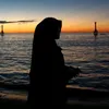 syifa_1052