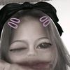 dfor_dindolll