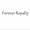 foreverroyalty1