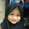 medai020