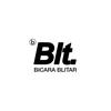 Bicara Blitar