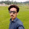 ibrarhashme32