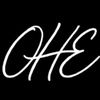 onyihomeessentials